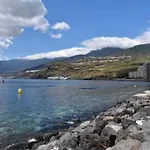 Oceanview With Balcony
