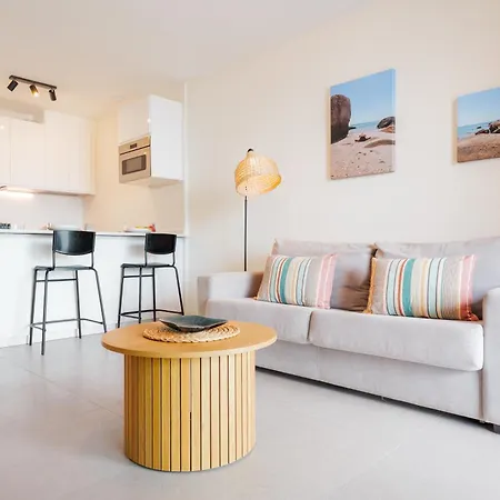 Oceanview With Balcony *