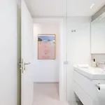 Oceanview With Balcony Appartement *