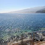 Appartement Oceanview With Balcony *