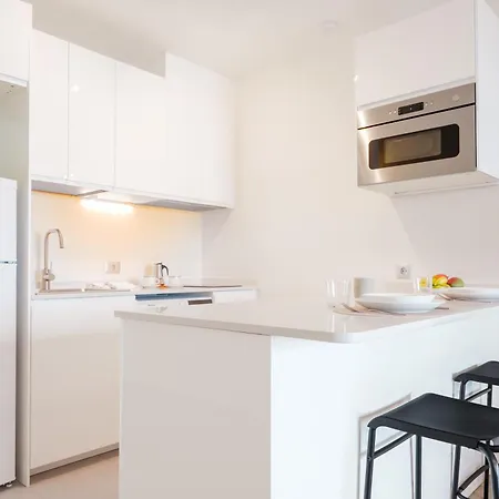 Oceanview With Balcony *