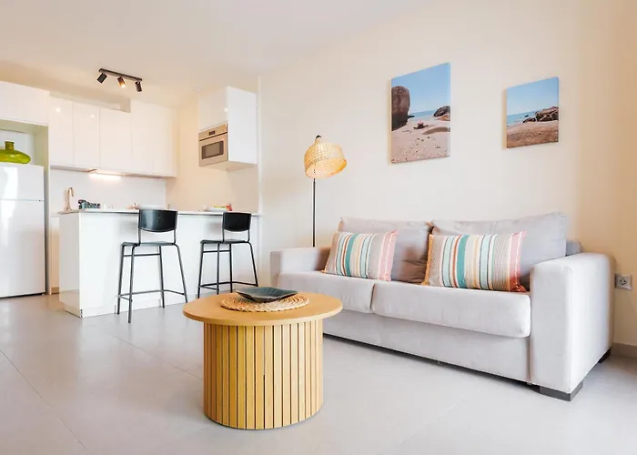 Oceanview With Balcony *