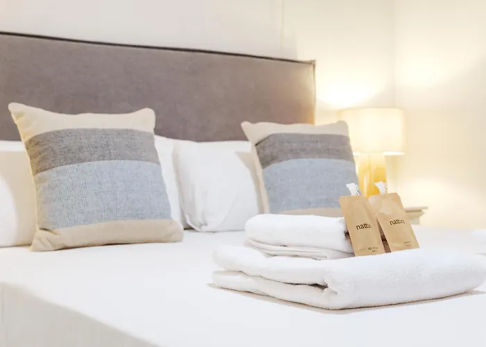 Oceanview With Balcony *