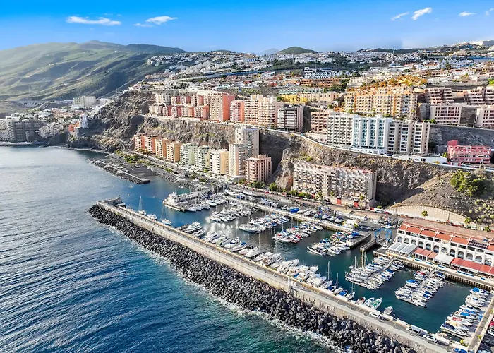 Oceanview With Balcony *