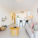 Oceanview With Balcony Appartamento